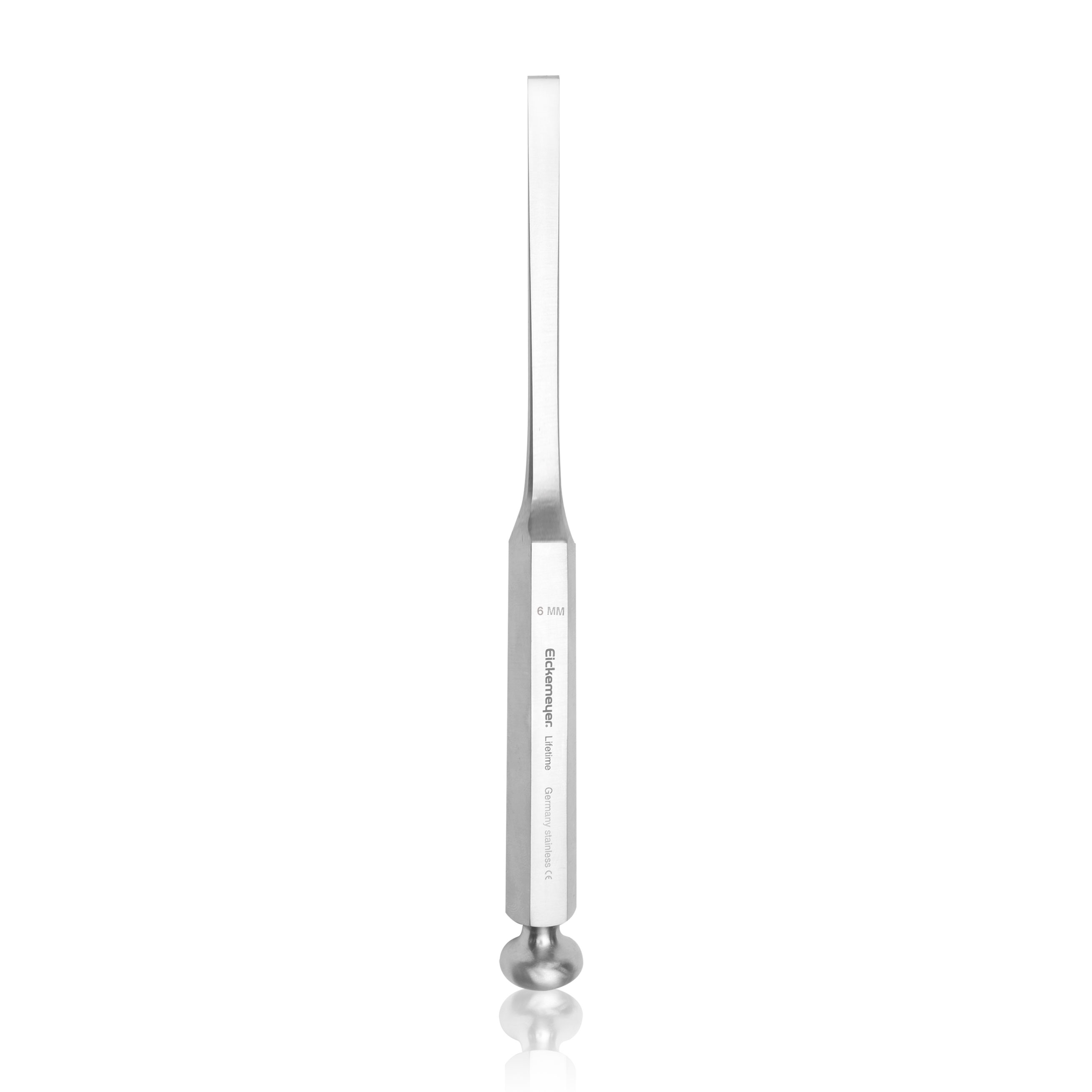 200x6mm